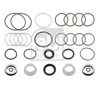 GASKET SET STEERING GEAR FITS: MERCEDES-BENZ M-CLASS ML 320 /ML 230 /ML 430 /