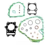 GASKET SET SUZUKI, LT-A 450X KING QUAD '07-'10