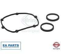 Gasket Set, timing case for AUDI A1 A3 A4 A5 ELRING 872.370