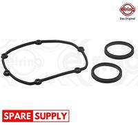 GASKET SET, TIMING CASE FOR AUDI A1 A3 A4 A5 ELRING 872.370