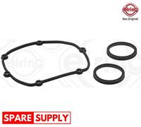 GASKET SET, TIMING CASE FOR AUDI A1 A3 A4 A5 ELRING 872.370