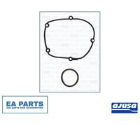 Gasket Set, timing case for AUDI A3 A4 A5 A6 AJUSA 77006700