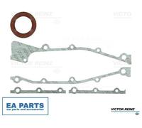 Gasket Set, timing case for BMW E34 E24 E23 E32 VICTOR REINZ 15-22603-02