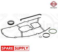 GASKET SET, TIMING CASE FOR BMW E36 E46 E34 ELRING 584.840