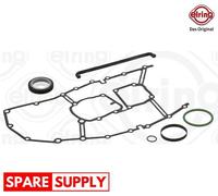 GASKET SET, TIMING CASE FOR BMW E36 E46 E34 ELRING 584.840