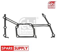 GASKET SET, TIMING CASE FOR BMW E36 E46 E34 FEBI BILSTEIN 22563