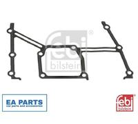 FEBI BILSTEIN 22563 Timing cover gasket