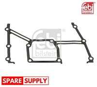 GASKET SET, TIMING CASE FOR BMW E36 E46 E34 FEBI BILSTEIN 22563