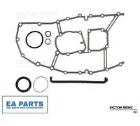Gasket Set, timing case for BMW E36 VICTOR REINZ 15-29366-01