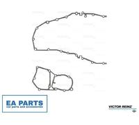 Gasket Set, timing case for BMW E36 VICTOR REINZ 15-31329-01 fits Lower