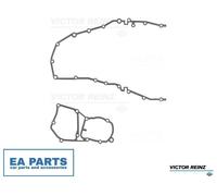 Gasket Set, timing case for BMW E36 VICTOR REINZ 15-31329-01 fits Lower NEW