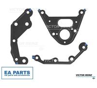 REINZ 15-10171-01 Timing cover gasket