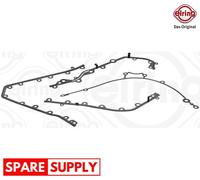 GASKET SET, TIMING CASE FOR PORSCHE CAYENNE ELRING 173.180