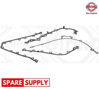 GASKET SET, TIMING CASE FOR PORSCHE CAYENNE ELRING 173.180