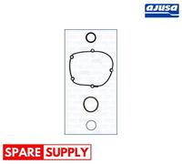 GASKET SET, TIMING CASE FOR VW AMAROK BEETLE BORA AJUSA 77006600