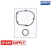 GASKET SET, TIMING CASE FOR VW AMAROK BEETLE BORA AJUSA 77006700