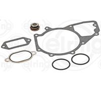 Gasket Set, water pump ELRING 236.870 for MERCEDES-BENZ OH 9.651 1988-1992