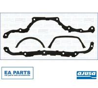 AJUSA 59011000 Gasket Set, wet sump
