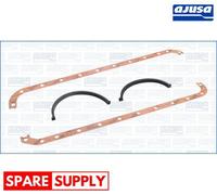 GASKET SET, WET SUMP FOR DAEWOO, GM KOREA LUBLIN AJUSA 59014300