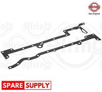 GASKET SET, WET SUMP FOR FORD ENDEAVOUR, EVEREST ELRING 876.260 FITS UPPER