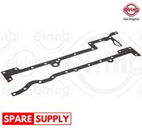 GASKET SET, WET SUMP FOR FORD ENDEAVOUR, EVEREST ELRING 876.260 FITS UPPER