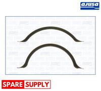 GASKET SET, WET SUMP FOR KIA AVELLA CARENS MENTOR PRIDE AJUSA 59011200