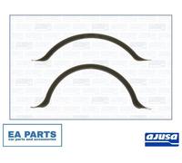 Gasket Set, wet sump for MAZDA 30X 323 EUNOS 500 MIATA AJUSA 59011200