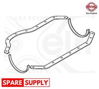GASKET SET, WET SUMP FOR MERCEDES-BENZ LP MB-TRAC O 309 T2/L ELRING 088.863