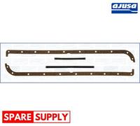 GASKET SET, WET SUMP FOR OPEL MONZA A OMEGA A SENATOR A SENATOR B AJUSA 59004800