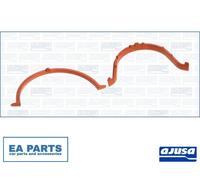 Gasket Set, wet sump for RENAULT 11 19 19 I Chamade AJUSA 59012700 fits Oil Sump