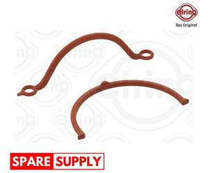 GASKET SET, WET SUMP FOR RENAULT 19 II CHAMADE MEGANE ELRING 502.980