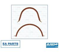 Gasket Set, wet sump for RENAULT AJUSA 59012700 fits Oil Sump