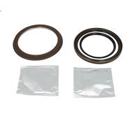 Gasket Set, wheel hub AUGER 56551 for VOLVO FL6 5.48 1985-1994