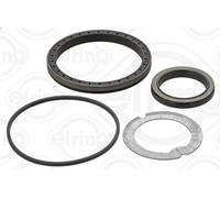 Wheel Hub ELRING 770.340