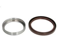 Gasket Set, wheel hub FEBI 9267 for MAN SG 9.973 1994-1997