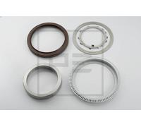 2x ✅Fits PETERS 011.390-00 Gasket Set, wheel hub 011.390-00 Wheel hu ⭐UK Seller⭐