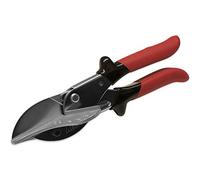 Gasket Shear/Mitre Cutter/Multi Angle Trim Cutter/Xpert Mitre Shears Fixed SK5 Blade GKT03104