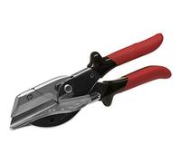 Gasket shear/Mitre Shear/Multi Angle Trim Cutter Xpert SK2