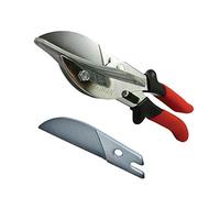 Gasket Shear/Mitre Shear/Multi Angle Trim Cutter/Xpert SK5 & Spare Blade