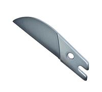Gasket shear/Mitre Shear/Multi angle trim replacement SK5 xpert blade