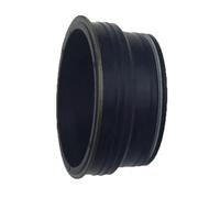 Gasket Solenoid Engine Variable 1 2pcs LR070359 Compatible With Freelander 2 Evoque Discovery Sport(1pc)