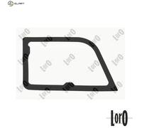 GASKET TAIL LIGHT ASSEMBLY 004-26-711 FOR BMW N57D30A/C/B M57D30 N55B30AA 3.0L