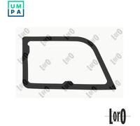 GASKET TAIL LIGHT ASSEMBLY 004-26-711 FOR BMW N57D30A/C/B M57D30 N55B30AA 3.0L
