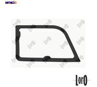 GASKET TAIL LIGHT ASSEMBLY 004-26-711 FOR BMW N57D30A/C/B M57D30 N55B30AA 3.0L