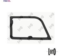 GASKET TAIL LIGHT ASSEMBLY 004-26-711 FOR BMW N57D30A/C/B M57D30 N55B30AA 3.0L
