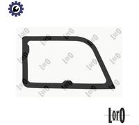 GASKET TAIL LIGHT ASSEMBLY 004-26-711 FOR BMW N57D30A/C/B M57D30 N55B30AA 3.0L