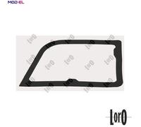 GASKET TAIL LIGHT ASSEMBLY 004-26-712 FOR BMW N57D30A/C/B M57D30 N55B30AA 3.0L