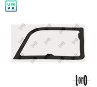 GASKET TAIL LIGHT ASSEMBLY 004-26-712 FOR BMW N57D30A/C/B M57D30 N55B30AA 3.0L