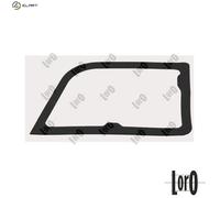 GASKET TAIL LIGHT ASSEMBLY 004-26-712 FOR BMW N57D30A/C/B M57D30 N55B30AA 3.0L