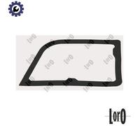 GASKET TAIL LIGHT ASSEMBLY 004-26-712 FOR BMW N57D30A/C/B M57D30 N55B30AA 3.0L